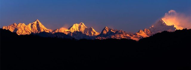 Gangtok Holiday Packages | Gangtok Packages Tour | Gangtok Packages | Gangtok Tour Travel Packages